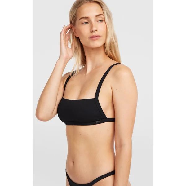 Ensemble de bikinis Paloma | Black Out