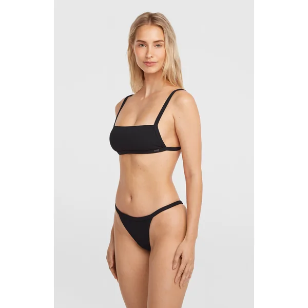 Ensemble de bikinis Paloma | Black Out