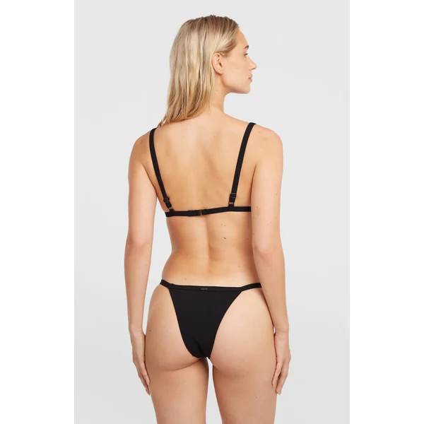 Ensemble de bikinis Paloma | Black Out
