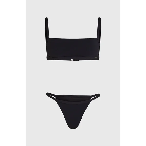 Ensemble de bikinis Paloma | Black Out