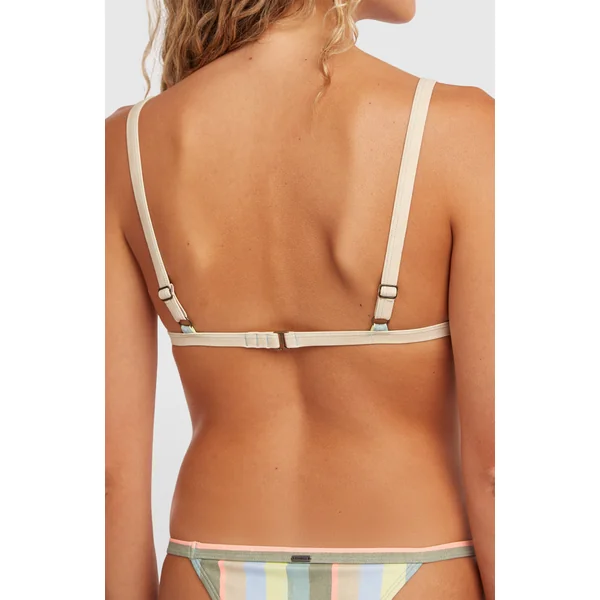 Ensemble de bikinis Paloma | Multi Must Haves Stripe