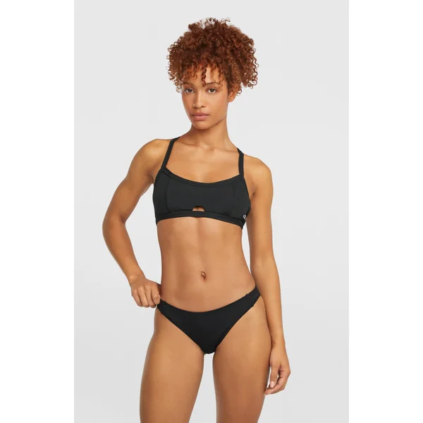 Ensemble de bikinis Performance | Black Out