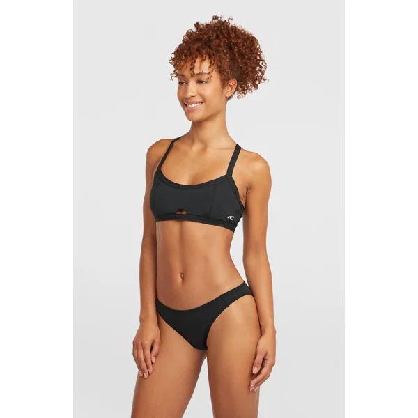 Ensemble de bikinis Performance | Black Out