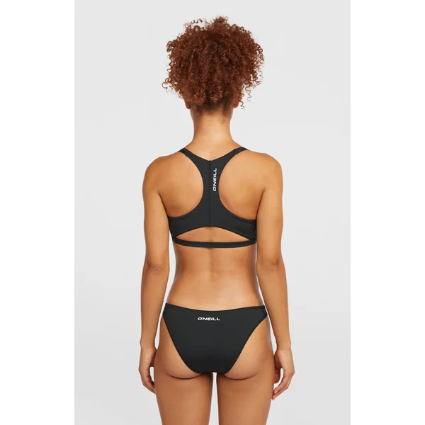 Ensemble de bikinis Performance | Black Out