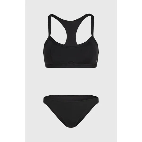 Ensemble de bikinis Performance | Black Out