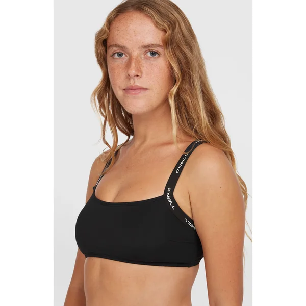 Ensemble de bikinis Sport | Black Out