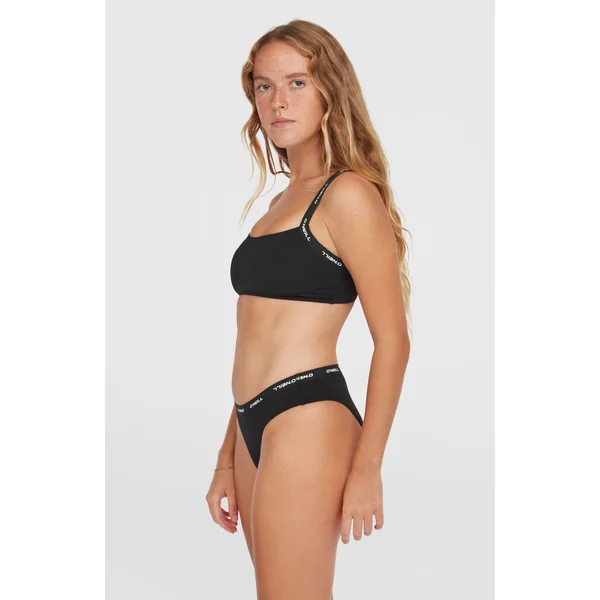 Ensemble de bikinis Sport | Black Out