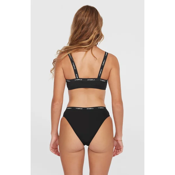 Ensemble de bikinis Sport | Black Out