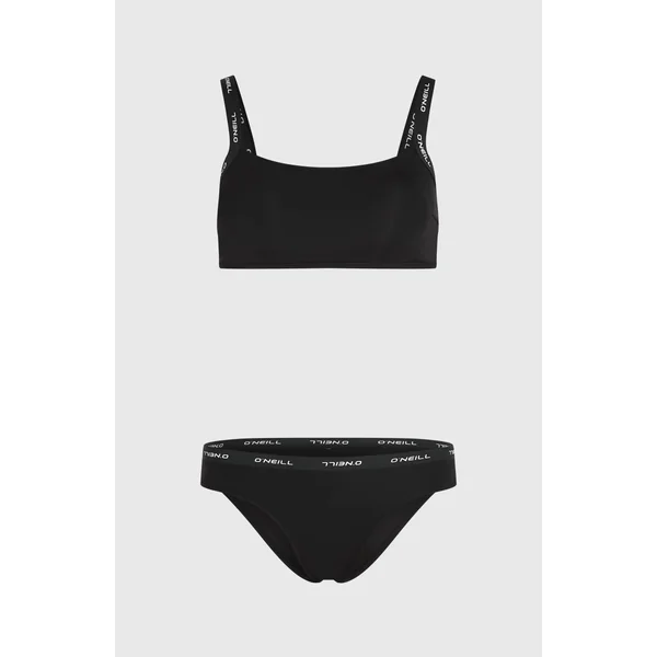 Ensemble de bikinis Sport | Black Out
