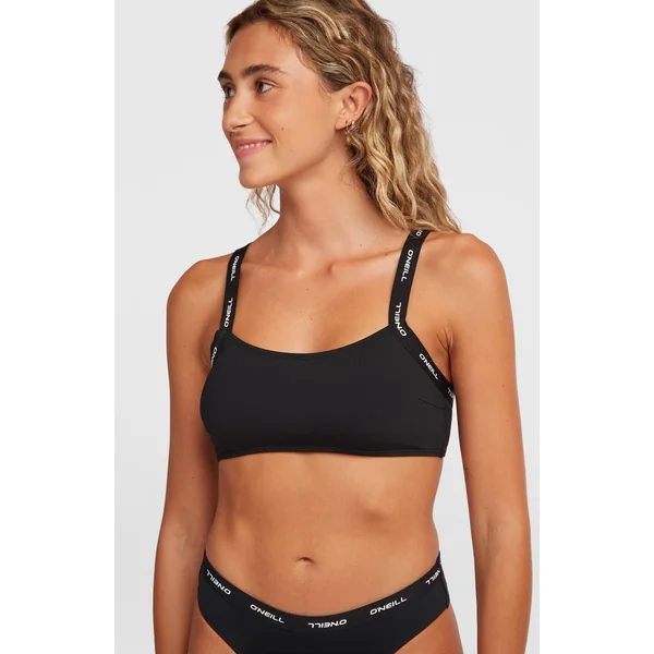 Ensemble de bikinis Sport | Black Out