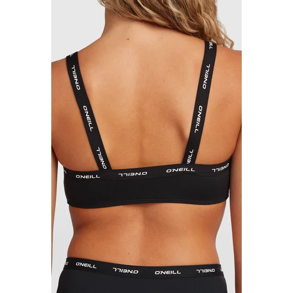 Ensemble de bikinis Sport | Black Out