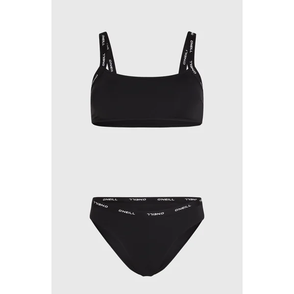 Ensemble de bikinis Sport | Black Out