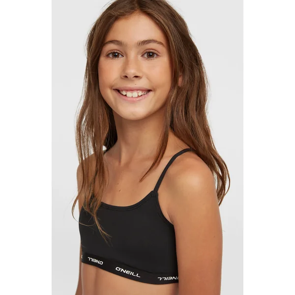 Ensemble de bikinis Sport | Black Out
