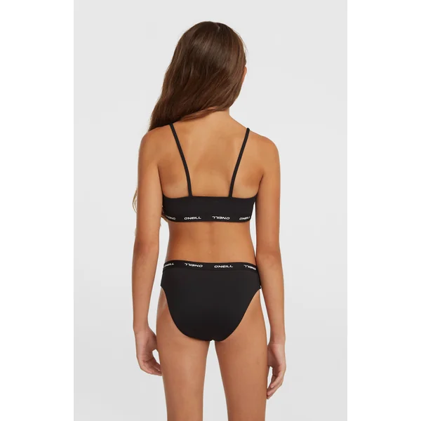Ensemble de bikinis Sport | Black Out