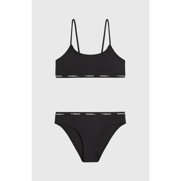 Ensemble de bikinis Sport | Black Out