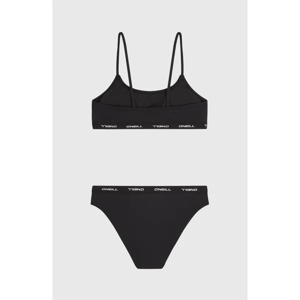 Ensemble de bikinis Sport | Black Out