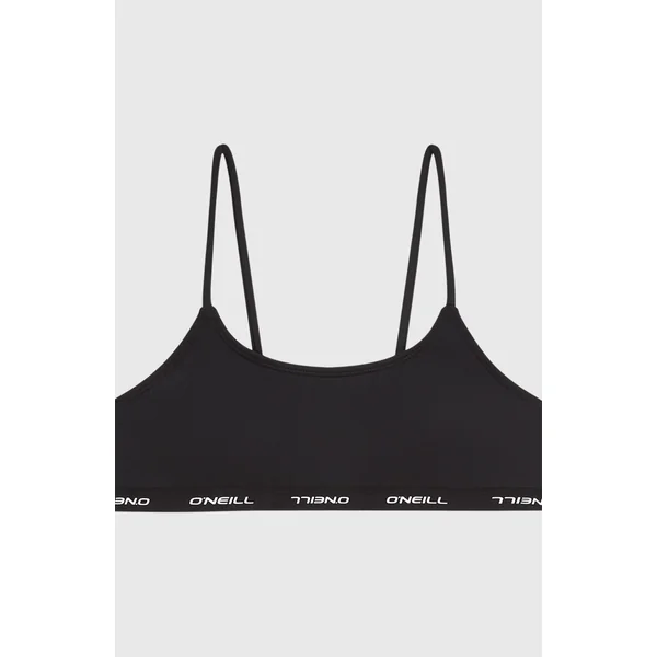 Ensemble de bikinis Sport | Black Out