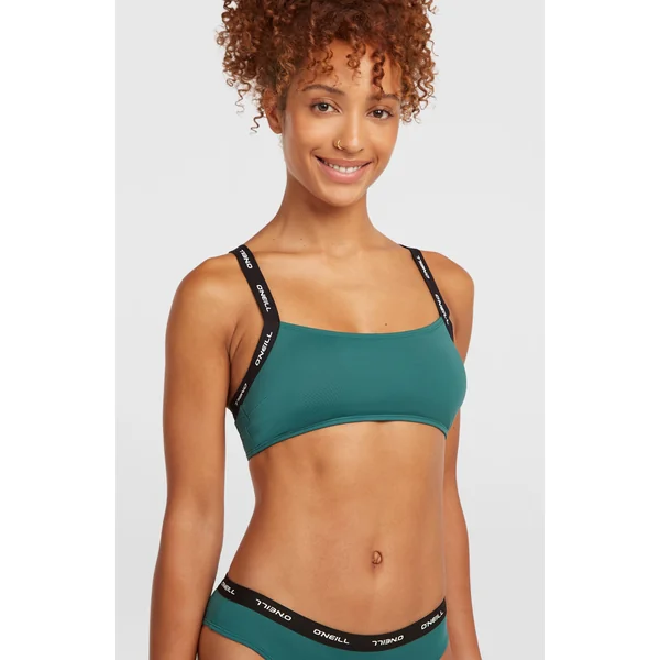 Ensemble de bikinis Sport | Botanical Heat