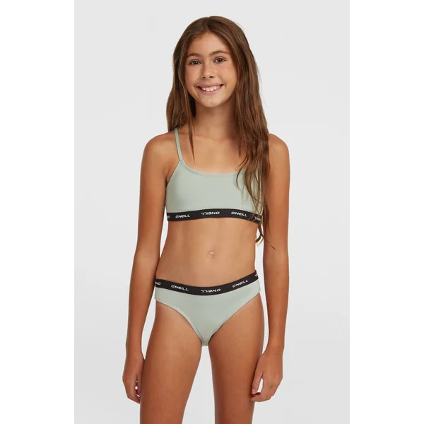 Ensemble de bikinis Sport | Marble Arch