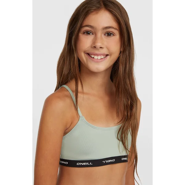 Ensemble de bikinis Sport | Marble Arch