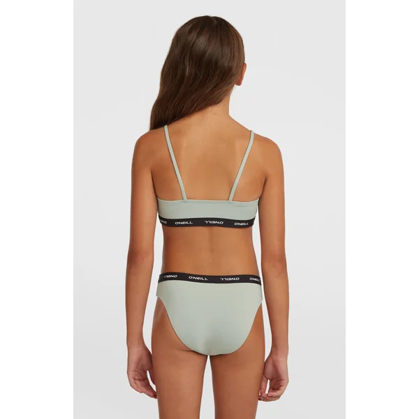 Ensemble de bikinis Sport | Marble Arch