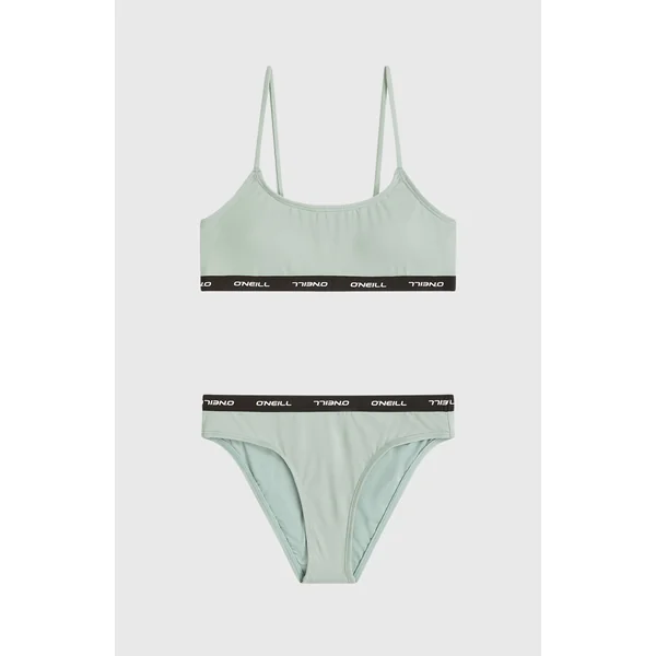 Ensemble de bikinis Sport | Marble Arch