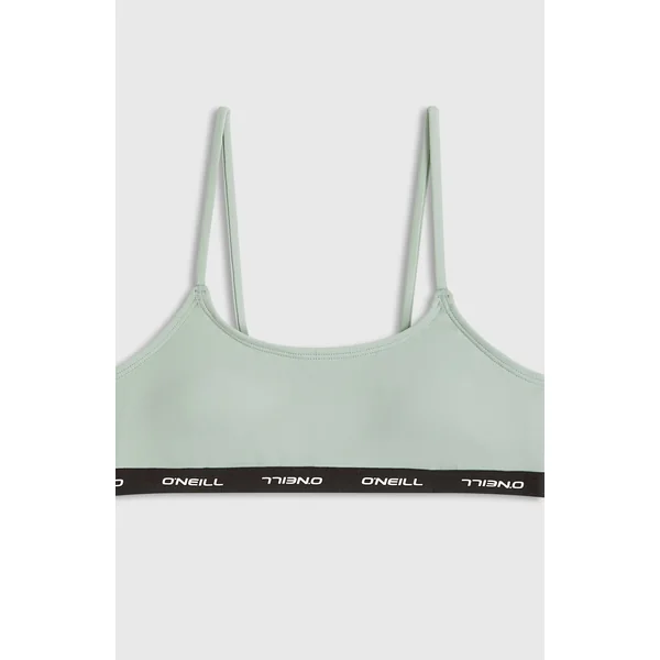 Ensemble de bikinis Sport | Marble Arch