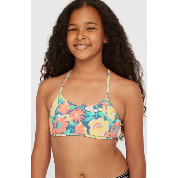 Ensemble de bikinis Sportclub | Blue Santa Monica