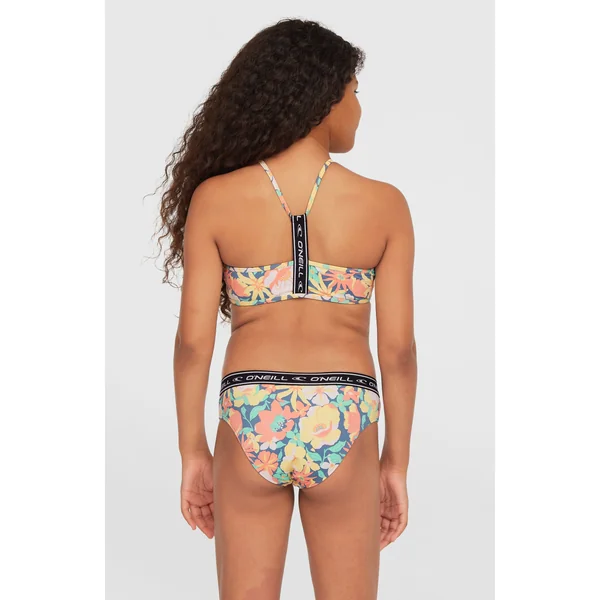 Ensemble de bikinis Sportclub | Blue Santa Monica