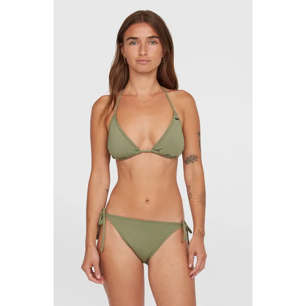 Ensemble de bikinis Venice Marakas | Avery Fern