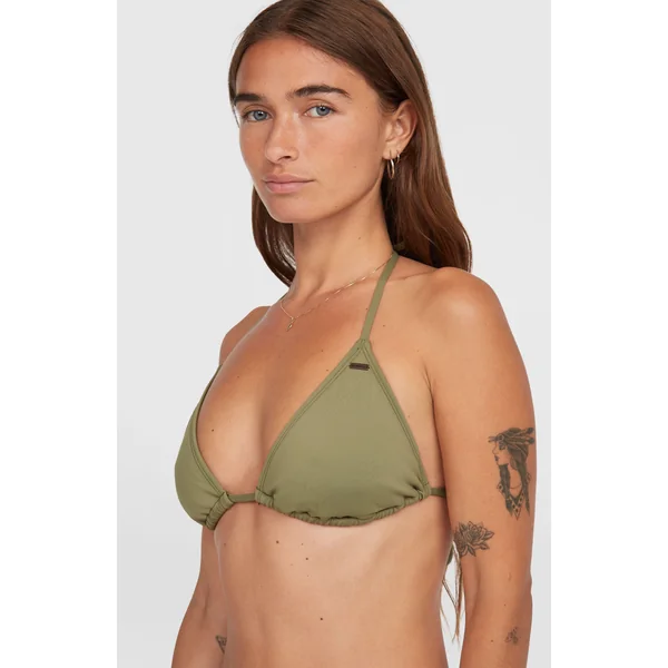Ensemble de bikinis Venice Marakas | Avery Fern