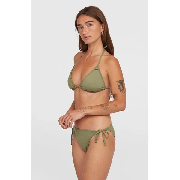 Ensemble de bikinis Venice Marakas | Avery Fern