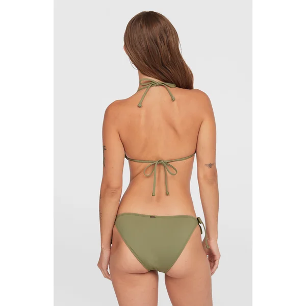 Ensemble de bikinis Venice Marakas | Avery Fern