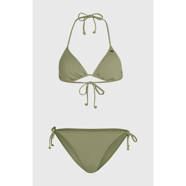 Ensemble de bikinis Venice Marakas | Avery Fern