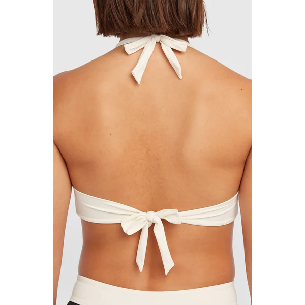 Ensemble de bikinis vintage O'Riginals | Black Out