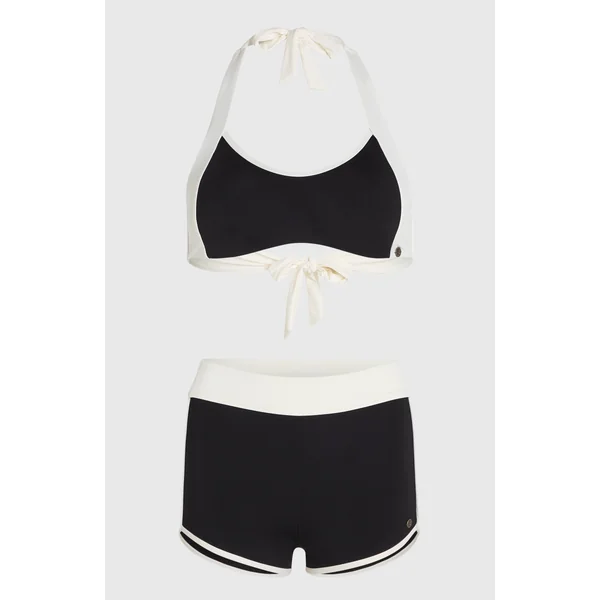Ensemble de bikinis vintage O'Riginals | Black Out