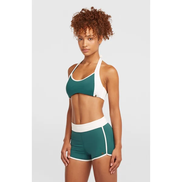 Ensemble de bikinis vintage O'Riginals | Botanical Heat