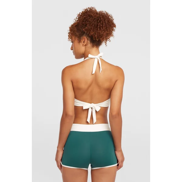 Ensemble de bikinis vintage O'Riginals | Botanical Heat