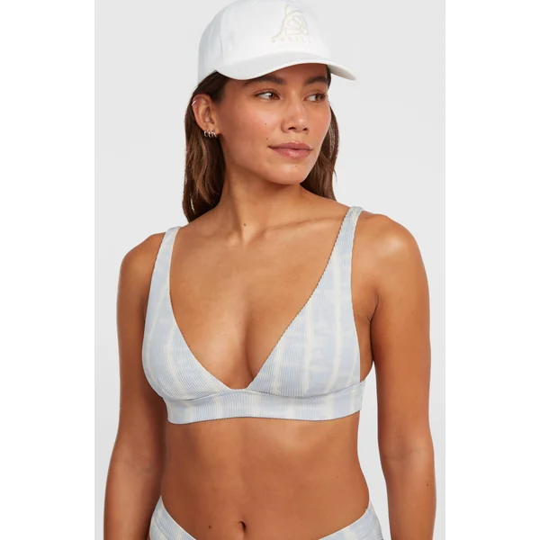 Ensemble de bikinis Women of the Wave Cancun | Blue TDSwim