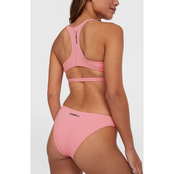 Ensemble de bikinis Women of The Wave | Desert Rose