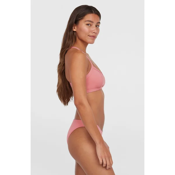 Ensemble de bikinis Women of The Wave | Desert Rose