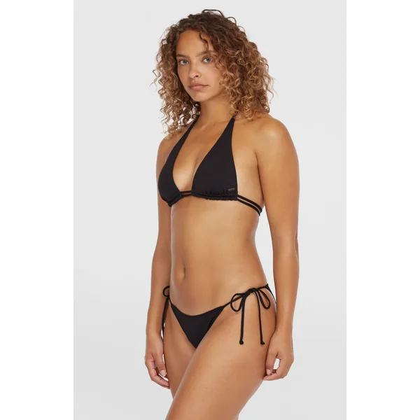 Ensemble de bikinis Women of The Wave Mother Maracas | Black Out