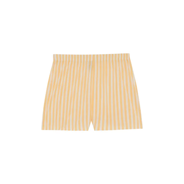 Ensemble de pyjama en jersey -Apéro -
