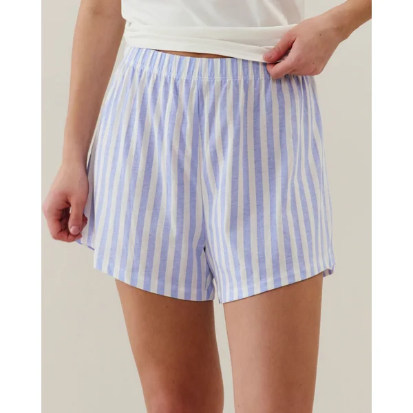 Ensemble de pyjama en jersey -Princesses des mers -