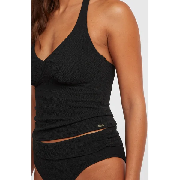 Ensemble Tankini | Black Out