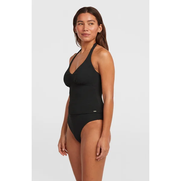 Ensemble Tankini | Black Out