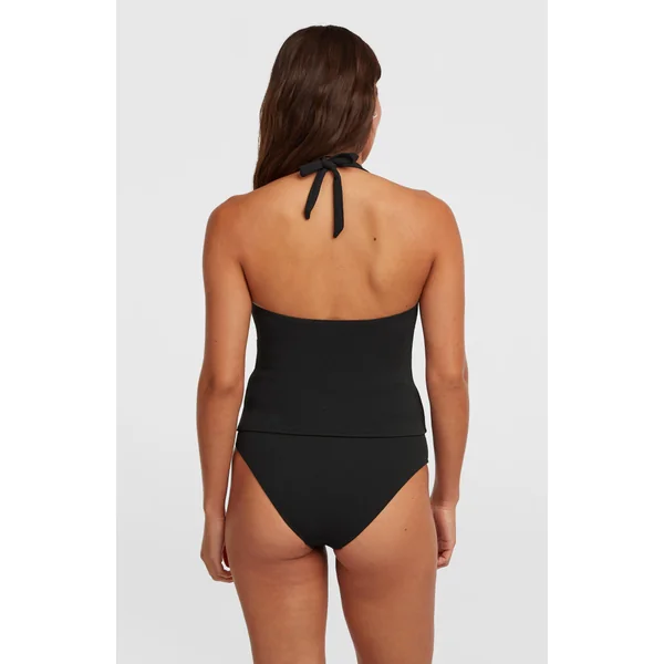 Ensemble Tankini | Black Out