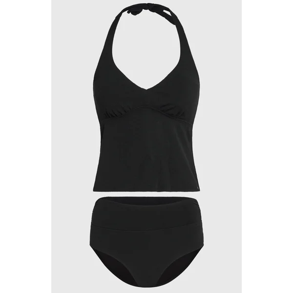 Ensemble Tankini | Black Out