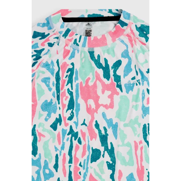 Ensemble thermique | White Cluster