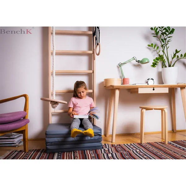 Espalier gymnastique Benchk - 111+A204